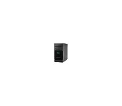 HPE Proliant ML30 gen10 Plus Tower Server, фото 1