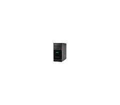HPE Proliant ML30 gen10 Plus Tower Server, фото 1