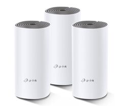 Tp-link e4, фото 1