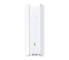 Точка доступа TP-Link EAP610-Outdoor, фото 1