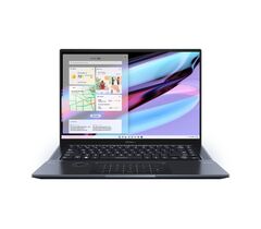 Ноутбук Asus Zenbook Pro 16X OLED i7 12700H (90NB0WU1-M007L0 , UX7602ZM-ME096W), фото 1