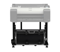 Подставка для плоттера Canon Printer Stand SD-23 EMEA, фото 1
