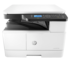 МФУ HP LaserJet M438n, фото 1