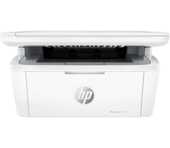 МФУ HP LaserJet M141w, фото 1