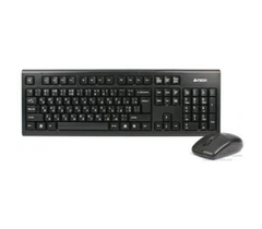 A4TECH 8520d, фото 1