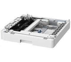 Кассета Canon Cassette Feeding Module-AK1, фото 1