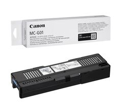 Cartridge Canon MC-G01, фото 1