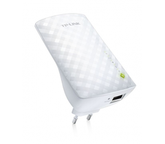 Усилитель Wi-Fi сигнала Tp-link re220, фото 1