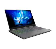 Игровой ноутбук Lenovo Legion 5 Pro i7 12700H (82RF00QPRK), фото 1