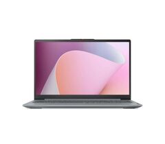 Ноутбук Lenovo IdeaPad Slim 3 16IRU8, фото 1