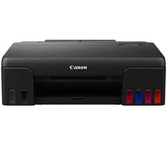 Принтер Canon Photo PIXMA G540, фото 1
