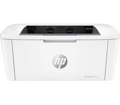 Принтер hp laserjet m111a, фото 1