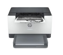 Принтер HP LaserJet M211d, фото 1