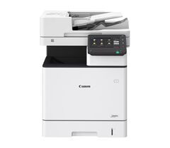 МФУ Canon i-SENSYS MF832Cdw, фото 1