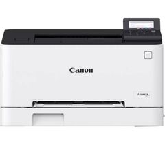 Принтер Canon i-SENSYS LBP631Cw, фото 1