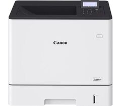 Принтер Canon i-SENSYS LBP722Cdw, Wi-Fi, duplex, фото 1