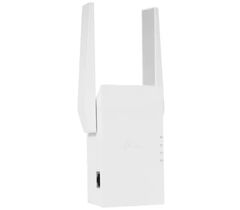 Усилитель беспроводного сигнала TP-LINK RE705X, фото 1