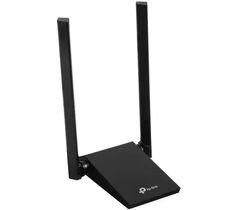 Wi-Fi адаптер TP-LINK Archer TX20U Plus, фото 1