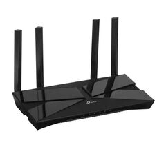 Wi-Fi роутер TP-Link Archer AX53, фото 1