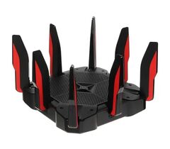 Wi-Fi роутер TP-Link Archer AX11000, фото 1