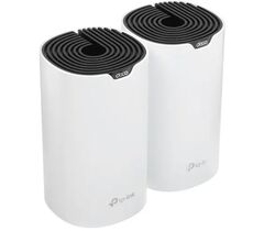 MESH-комплект TP-Link Deco S7 (2-Pack), фото 1