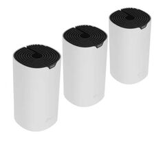 MESH-комплект TP-Link Deco S7 (3-Pack), фото 1