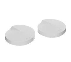 MESH-комплект TP-Link Deco M5 (2-pack), фото 1