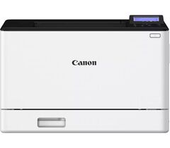 Принтер Canon i-SENSYS LBP673Cdw, фото 1