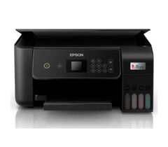 МФУ струйное Epson L3260, фото 1