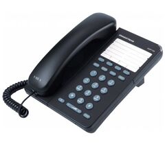 IP-телефон Grandstream GXP1100, фото 1