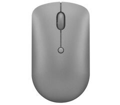 Мышь Lenovo 540 USB-C Wireless Compact Mouse Storm Grey (GY51D20867), фото 1