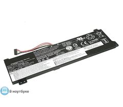 Аккумулятор для Lenovo L17L2PB3 3910mAh, фото 1