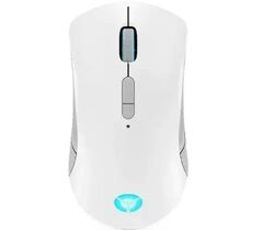 Игровая мышь Lenovo Legion M600 Wireless Gaming Mouse Stingray (GY51C96033), фото 1