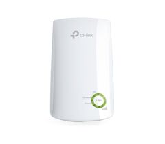 Усилитель беспроводного сигнала TP-LINK TL-WA854RE, фото 1