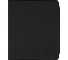 Чехол PocketBook Origami Shell для PocketBook 970 Black (HN-FP-PU-700-GG-CIS), фото 1