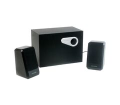 MICROLAB MULTIMEDIA BLUETOOTH SPEAKER M280BT, фото 1