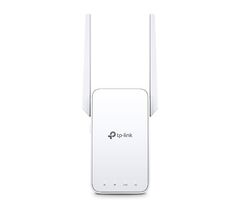 Усилитель беспроводного сигнала TP-Link RE315, фото 1