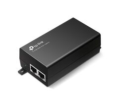 PoE Инжектор TP-Link TL-POE160S, фото 1