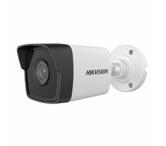 Корпусная 2 мегапиксельная IP видеокамера Hikvision 2CD1023G0E-I, фото 1