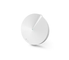 Wi-Fi система TP-LINK Deco M9 Plus (1-Pack), фото 1