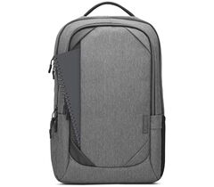 Рюкзак для ноутбука Lenovo Urban Backpack B730 (GX40X54263), серый, фото 1