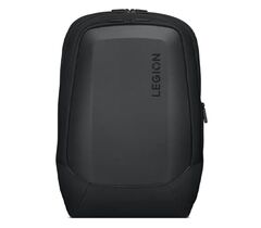 Рюкзак для ноутбука Lenovo Armored Backpack II Legion 17” Black (GX40V10007), фото 1