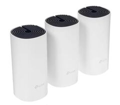 MESH-комплект TP-Link Deco P9 (3-pack), фото 1