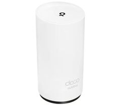 MESH-комплект TP-Link Deco X50-Outdoor (1-Pack), фото 1