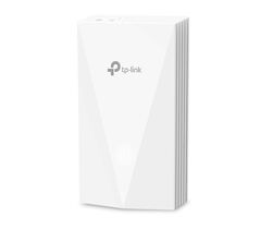 Встраиваемая в стену точка доступа Wi‑Fi TP-Link AX3000 EAP655-Wall, фото 1