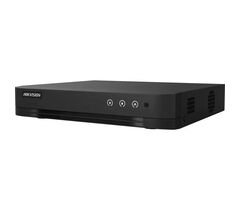 Видеорегистратор Hikvision DS-7208HGHI-K1, фото 1