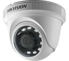 Bидеокамера Hikvision DS-2CE56D0T-IPF, фото 1