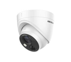 Видеокамера Hikvision DS-2CE71D0T-PIRLO, фото 1