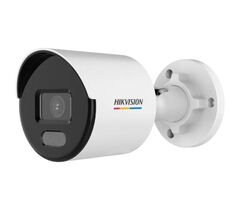 IP видеокамера Hikvision DS-2CD1027G0-L (2.8 мм), фото 1