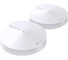 Маршрутизатор TP-LINK Deco P7 (2-pack), фото 1